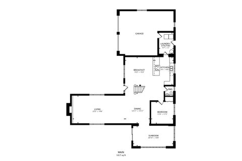 Tiny photo for Burr Ridge, IL 60527 (MLS # 12754102)