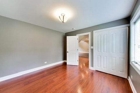 Tiny photo for Burr Ridge, IL 60527 (MLS # 12754102)