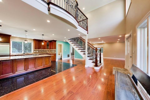 Tiny photo for Burr Ridge, IL 60527 (MLS # 12754102)