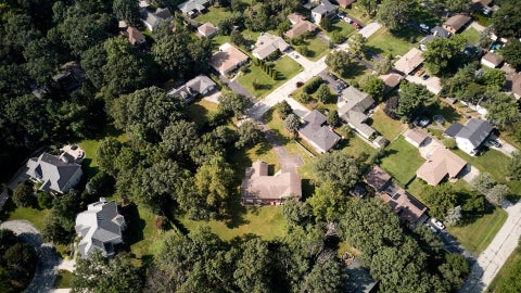Tiny photo for Burr Ridge, IL 60527 (MLS # 12754102)