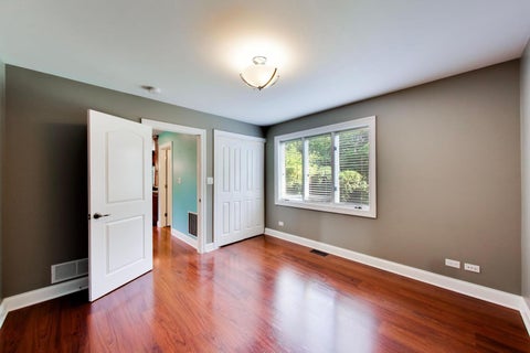 Tiny photo for Burr Ridge, IL 60527 (MLS # 12754102)