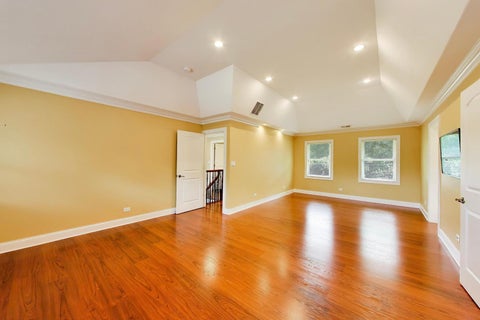 Tiny photo for Burr Ridge, IL 60527 (MLS # 12754102)
