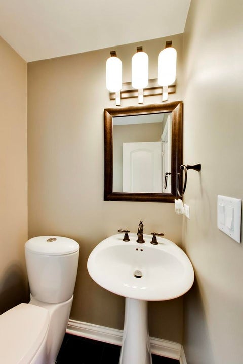 Tiny photo for Burr Ridge, IL 60527 (MLS # 12754102)