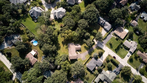 Tiny photo for Burr Ridge, IL 60527 (MLS # 12754102)