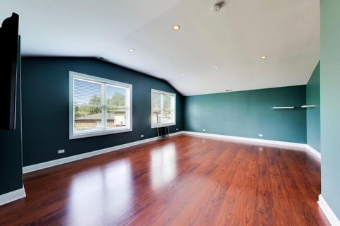 Tiny photo for Burr Ridge, IL 60527 (MLS # 12754102)