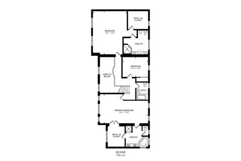Tiny photo for Burr Ridge, IL 60527 (MLS # 12754102)