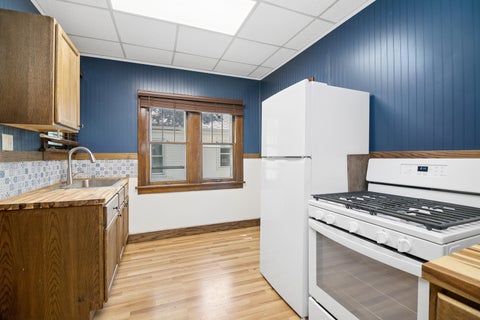 Tiny photo for 984 S POPLAR Avenue, Kankakee, IL 60901 (MLS # 12696150)