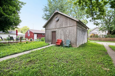Tiny photo for 984 S POPLAR Avenue, Kankakee, IL 60901 (MLS # 12696150)