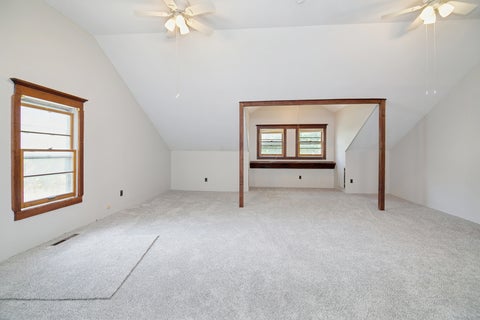 Tiny photo for 984 S POPLAR Avenue, Kankakee, IL 60901 (MLS # 12696150)