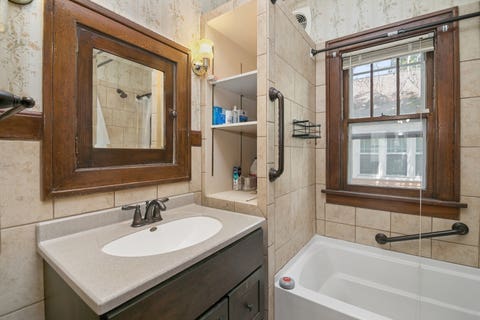 Tiny photo for 984 S POPLAR Avenue, Kankakee, IL 60901 (MLS # 12696150)