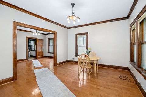 Tiny photo for 984 S POPLAR Avenue, Kankakee, IL 60901 (MLS # 12696150)