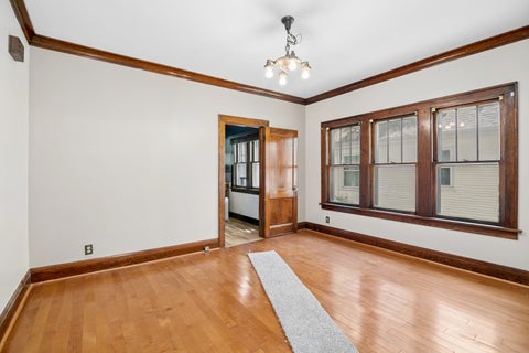 Tiny photo for 984 S POPLAR Avenue, Kankakee, IL 60901 (MLS # 12696150)