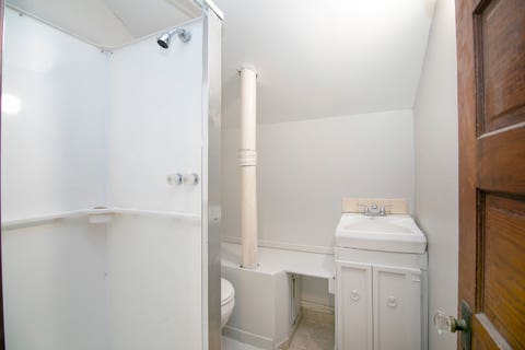 Tiny photo for 984 S POPLAR Avenue, Kankakee, IL 60901 (MLS # 12696150)