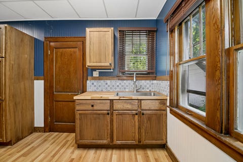 Tiny photo for 984 S POPLAR Avenue, Kankakee, IL 60901 (MLS # 12696150)