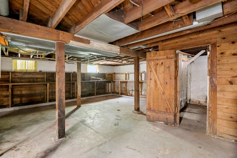 Tiny photo for 984 S POPLAR Avenue, Kankakee, IL 60901 (MLS # 12696150)