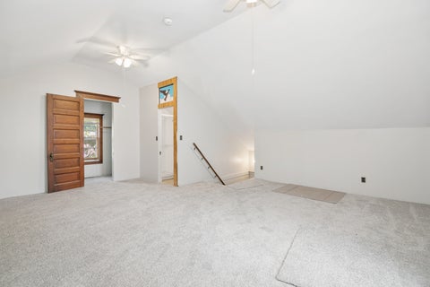 Tiny photo for 984 S POPLAR Avenue, Kankakee, IL 60901 (MLS # 12696150)