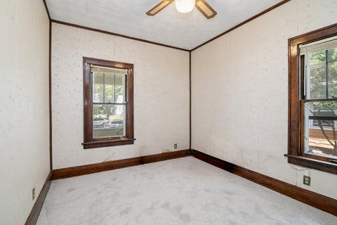Tiny photo for 984 S POPLAR Avenue, Kankakee, IL 60901 (MLS # 12696150)