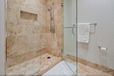 Tiny photo for 363 E Wacker Drive #1906, Chicago, IL 60601 (MLS # 12729205)