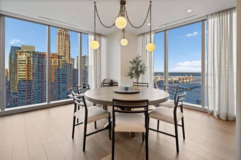 Tiny photo for 363 E Wacker Drive #1906, Chicago, IL 60601 (MLS # 12729205)