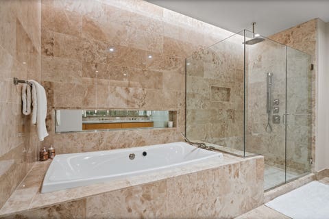Tiny photo for 363 E Wacker Drive #1906, Chicago, IL 60601 (MLS # 12729205)