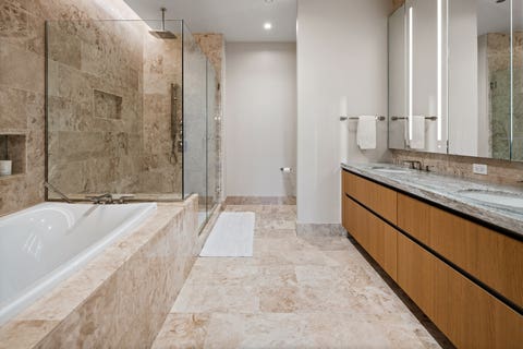 Tiny photo for 363 E Wacker Drive #1906, Chicago, IL 60601 (MLS # 12729205)