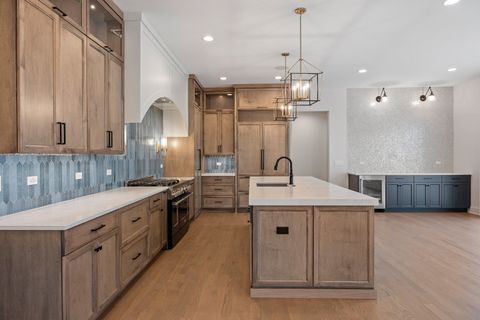 Tiny photo for 26207 Baxter Court, Plainfield, IL 60585 (MLS # 12497280)