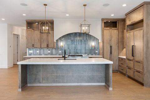 Tiny photo for 26207 Baxter Court, Plainfield, IL 60585 (MLS # 12497280)