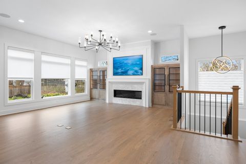 Tiny photo for 26207 Baxter Court, Plainfield, IL 60585 (MLS # 12497280)