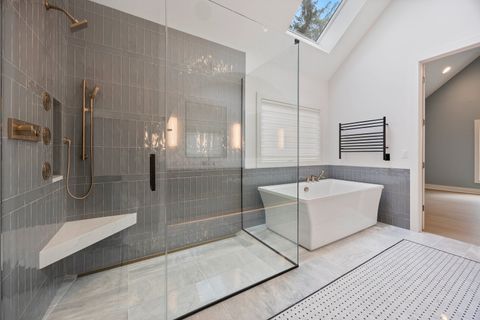 Tiny photo for 26207 Baxter Court, Plainfield, IL 60585 (MLS # 12497280)