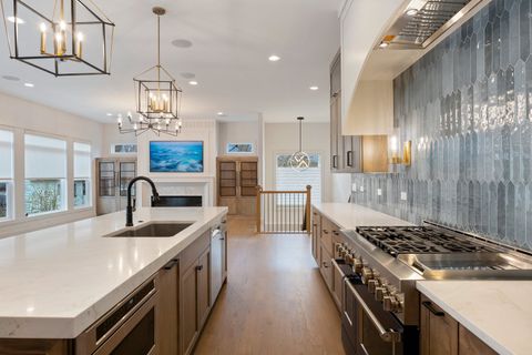 Tiny photo for 26207 Baxter Court, Plainfield, IL 60585 (MLS # 12497280)