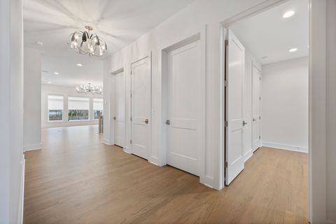 Tiny photo for 26207 Baxter Court, Plainfield, IL 60585 (MLS # 12497280)