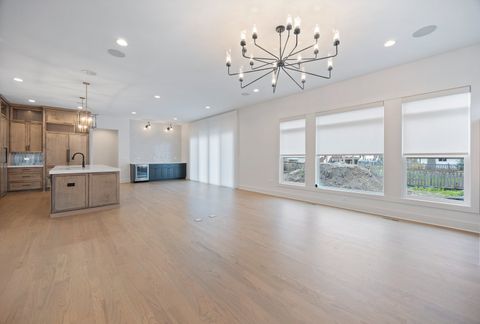 Tiny photo for 26207 Baxter Court, Plainfield, IL 60585 (MLS # 12497280)