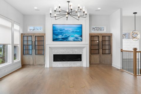 Tiny photo for 26207 Baxter Court, Plainfield, IL 60585 (MLS # 12497280)