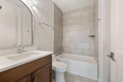 Tiny photo for 26207 Baxter Court, Plainfield, IL 60585 (MLS # 12497280)