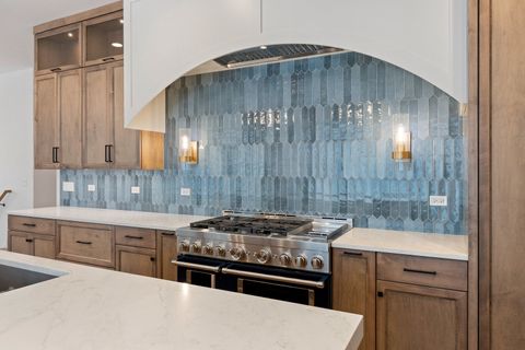 Tiny photo for 26207 Baxter Court, Plainfield, IL 60585 (MLS # 12497280)