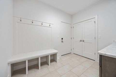 Tiny photo for 26207 Baxter Court, Plainfield, IL 60585 (MLS # 12497280)