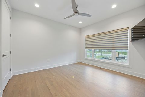 Tiny photo for 26207 Baxter Court, Plainfield, IL 60585 (MLS # 12497280)