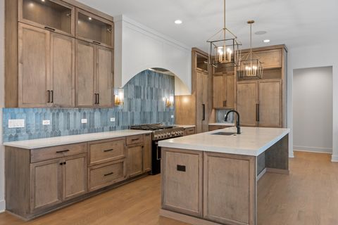 Tiny photo for 26207 Baxter Court, Plainfield, IL 60585 (MLS # 12497280)