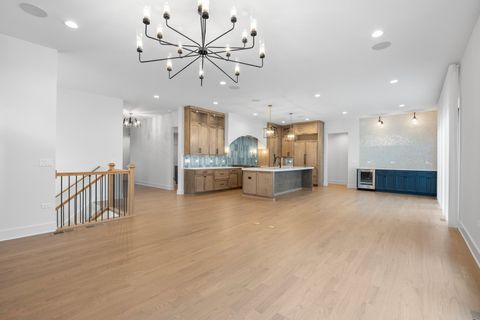 Tiny photo for 26207 Baxter Court, Plainfield, IL 60585 (MLS # 12497280)