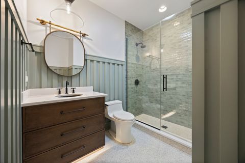 Tiny photo for 26207 Baxter Court, Plainfield, IL 60585 (MLS # 12497280)