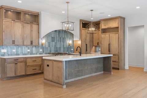 Tiny photo for 26207 Baxter Court, Plainfield, IL 60585 (MLS # 12497280)