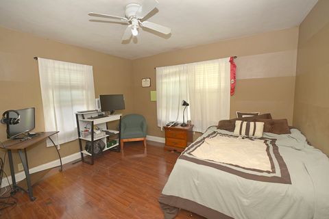 Tiny photo for 1307 W Washington Street, Ottawa, IL 61350 (MLS # 12352944)