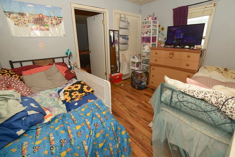 Tiny photo for 1307 W Washington Street, Ottawa, IL 61350 (MLS # 12352944)