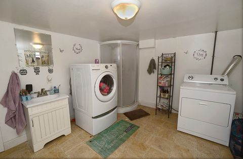 Tiny photo for 1307 W Washington Street, Ottawa, IL 61350 (MLS # 12352944)