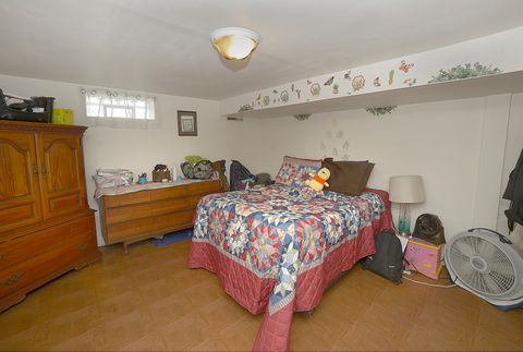 Tiny photo for 1307 W Washington Street, Ottawa, IL 61350 (MLS # 12352944)