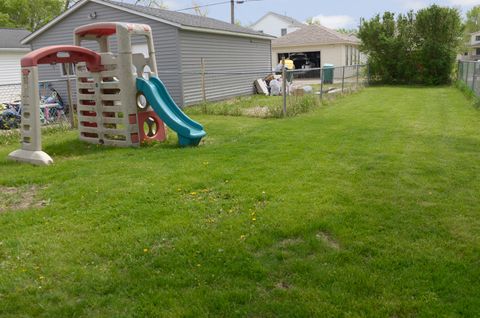 Tiny photo for 1307 W Washington Street, Ottawa, IL 61350 (MLS # 12352944)