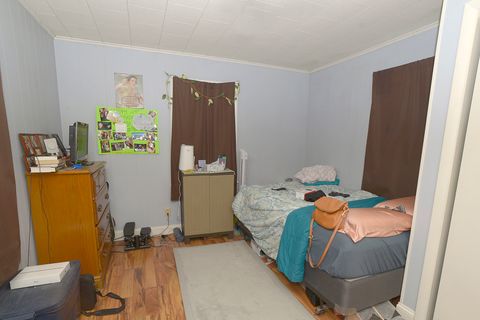 Tiny photo for 1307 W Washington Street, Ottawa, IL 61350 (MLS # 12352944)