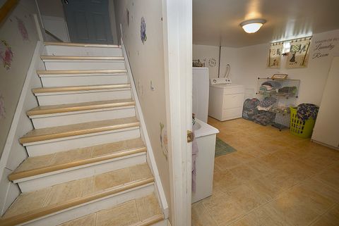 Tiny photo for 1307 W Washington Street, Ottawa, IL 61350 (MLS # 12352944)