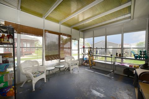 Tiny photo for 1307 W Washington Street, Ottawa, IL 61350 (MLS # 12352944)