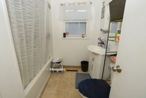 Tiny photo for 1307 W Washington Street, Ottawa, IL 61350 (MLS # 12352944)